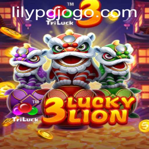 Exploring the Adventurous World of 3LUCKYLION