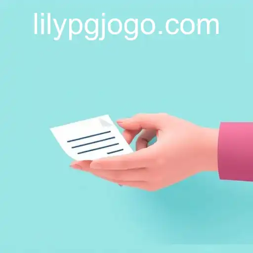 Understanding User Agreements: A Deep Dive into Lilypg