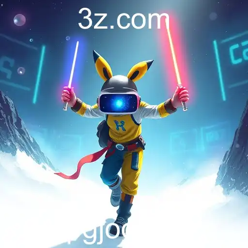 Avanços na Inteligência Artificial dos Jogos