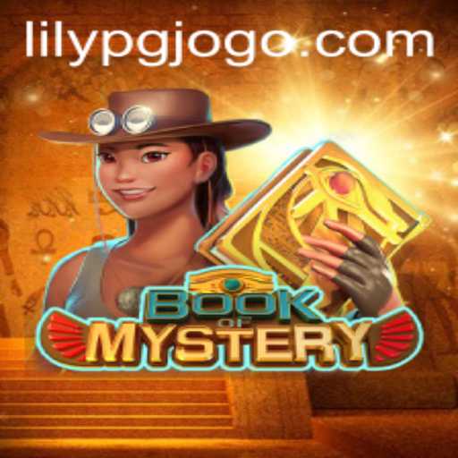 Exploring the Enchanting World of BookofMystery: A New Era of Interactive Adventure