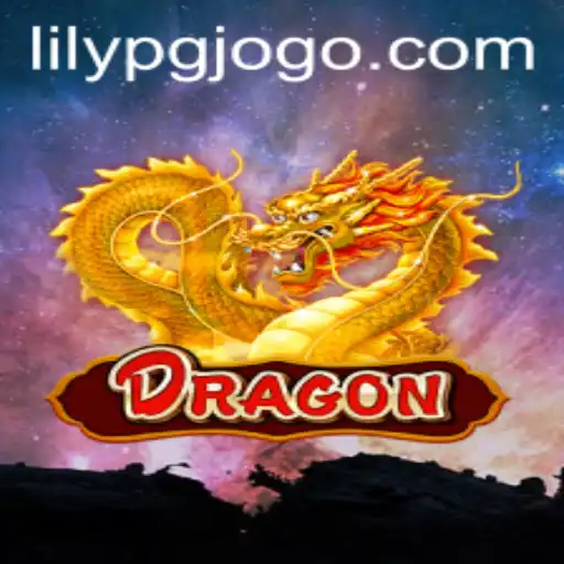 Exploring the Fascinating World of the Game Dragon