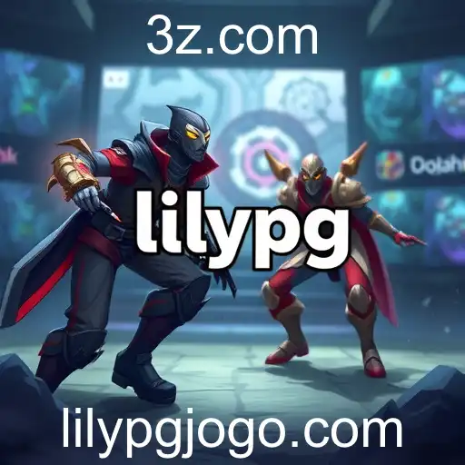 Expansão e Tendências dos Jogos Online em 2025