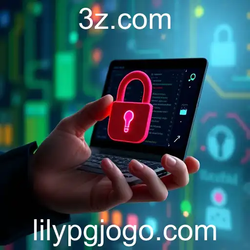 A Revolução dos Jogos Online em 2025