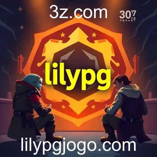 Transformações no Mercado de Jogos Online em 2025