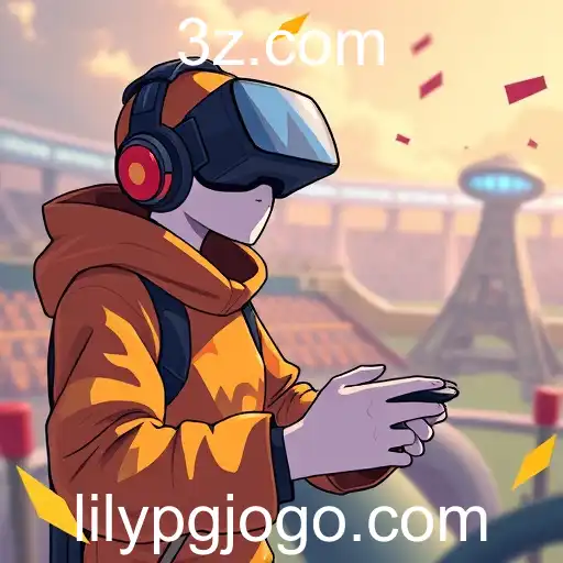 A Revolução dos Jogos Online em 2025