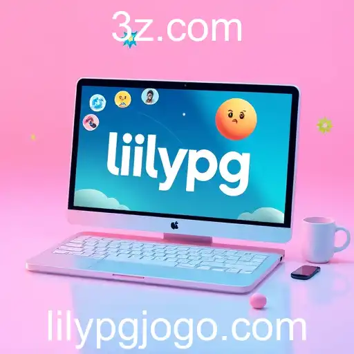 Ascensão e Tendências dos Jogos em 2025