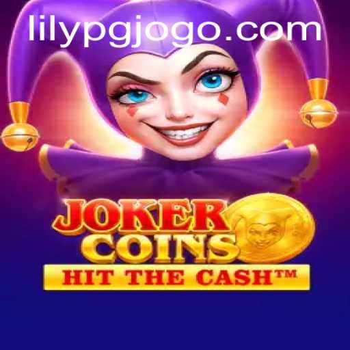 JokerCoins: A Dive into the Exciting World of Digital Gaming