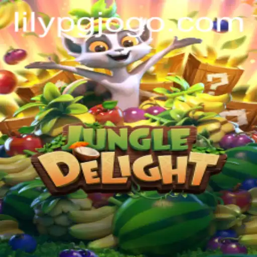 Explore the Adventure of JungleDelight