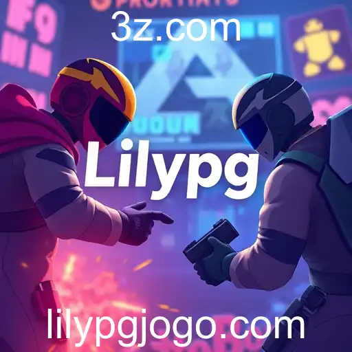 Crescimento e Desafios do Lilypg em 2025