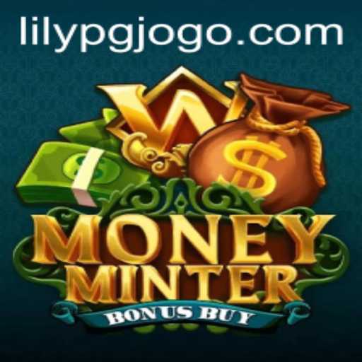 Exploring MoneyMinterBonusBuy: Dive Into a Thrilling Game Experience