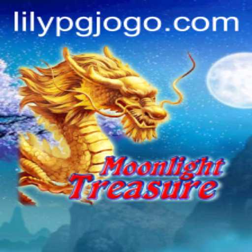 Discover the Enchanting World of MoonlightTreasure: An Intriguing Adventure Awaits