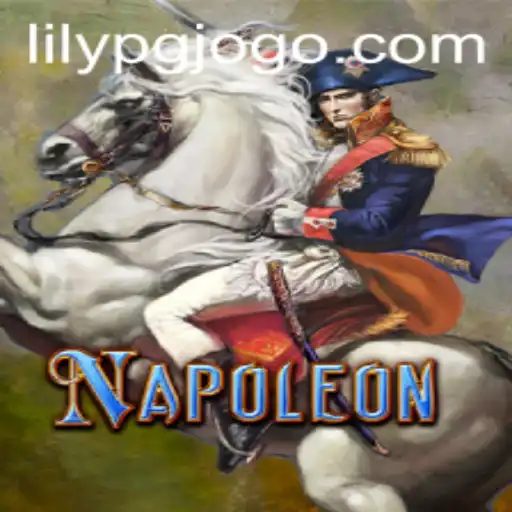 Napoleon: A Strategic Card Game for the Modern Age