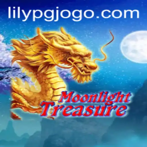 Discover the Enchanting World of MoonlightTreasure: An Intriguing Adventure Awaits