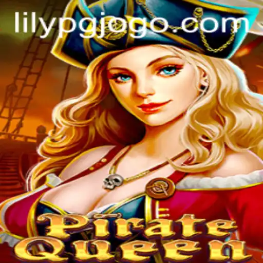 Exploring the Thrilling World of PirateQueen: A Game of Strategy and Adventure