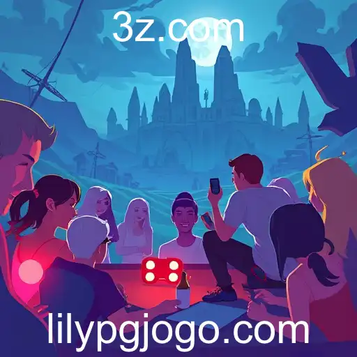 The Rise of Community-Driven Game Development