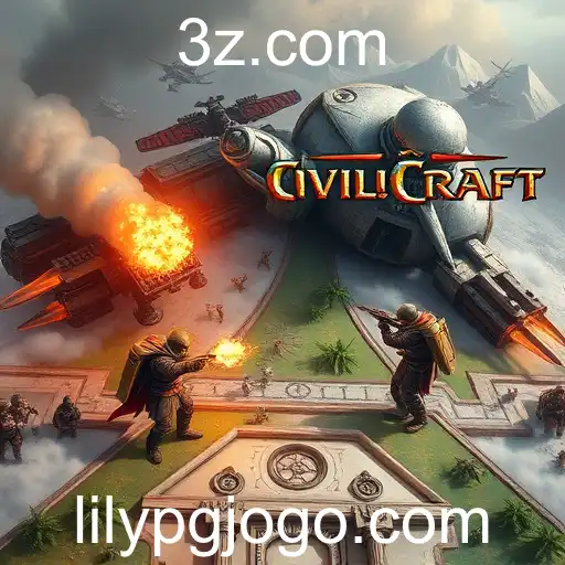 O Impacto das Tecnologias Verdes na Economia Brasileira