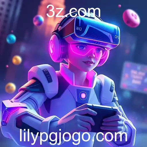 Impacto da Tecnologia no Mundo dos Jogos