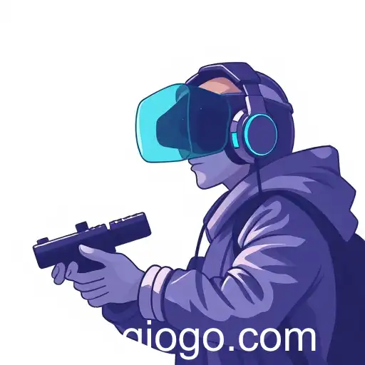 Revolução nos Jogos: O Impacto da Inteligência Artificial