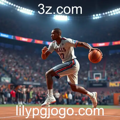 Revolução Sustentável nos E-Sports Acelera no Brasil