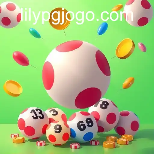 The Rise and Evolution of Online Lottery: Exploring 