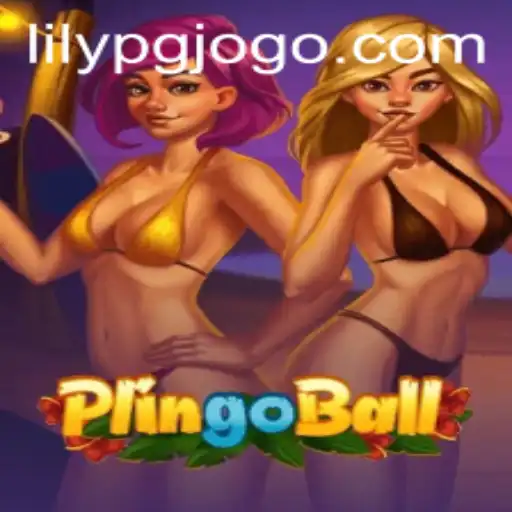 Plingoball: The New Sensation Sweeping the World with Lilypg