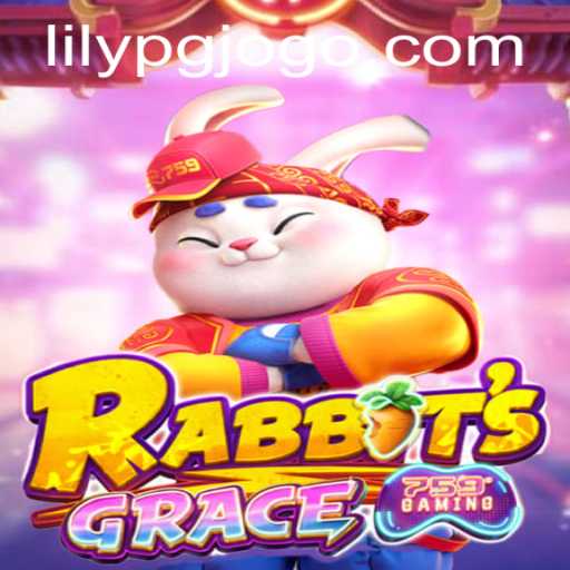 RabbitsGrace: A New Adventure in the Gaming World