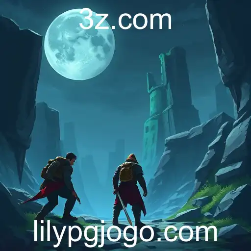 Ascensão dos Jogos Online em 2025: Lilypg e Novas Tendências