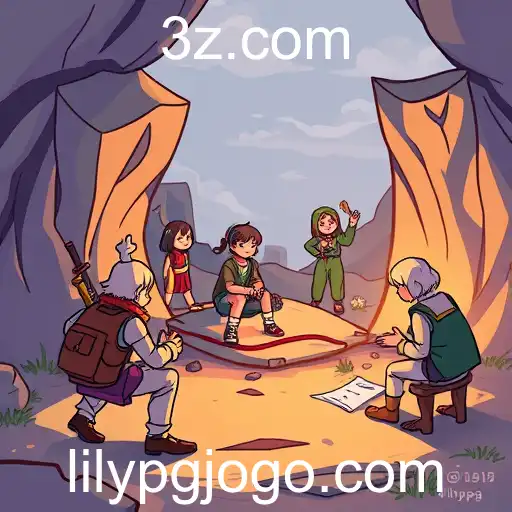 Explorando a Importância da Categoria 'Comunidade' em lilypg