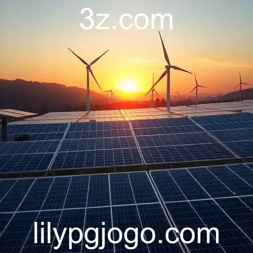 O Crescimento do Mercado de Jogos Online no Brasil