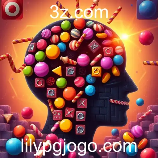 Impacto da Inteligência Artificial na Educação