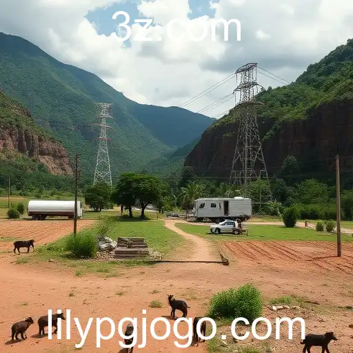 Avanços e Desafios em Tecnologias Sustentáveis