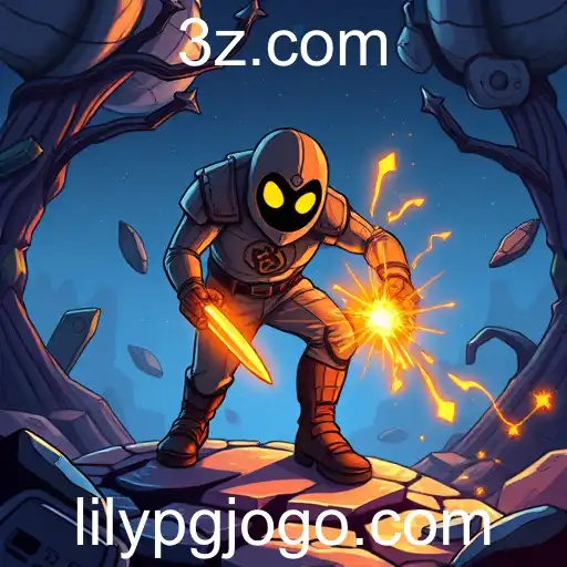 Maximize sua Experiência de Jogo com Dicas Essenciais no Lilypg