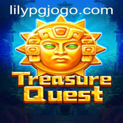 Unveiling TreasureQuest: An Adventure Awaits