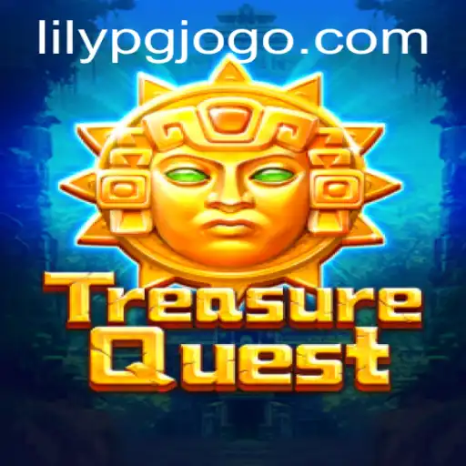 Unveiling TreasureQuest: An Adventure Awaits