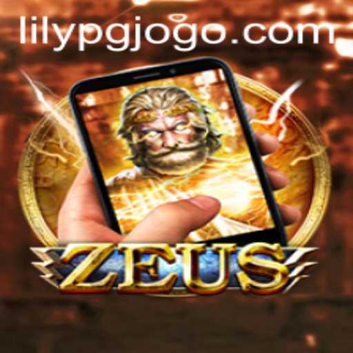 ZeusM: Unleashing Mythology in Modern Gaming